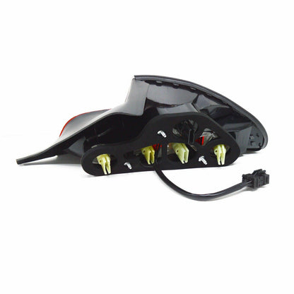 NEW BMW Z3 E36 REAR LEFT TAILLIGHT 63216902063 6902063 ORIGINAL