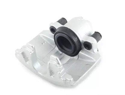 NEW AUDI A1 8X FRONT RIGHT BRAKE CALIPER HOUSING 1K0615124E ORIGINAL