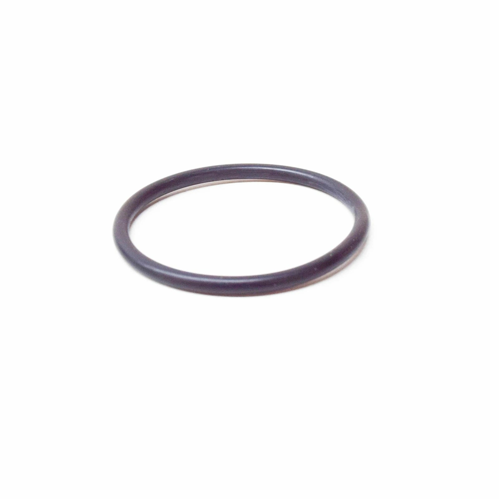 NEW VOLKSWAGEN BEETLE 9C COOLANT REGULATOR O-RING 038121119B ORIGINAL