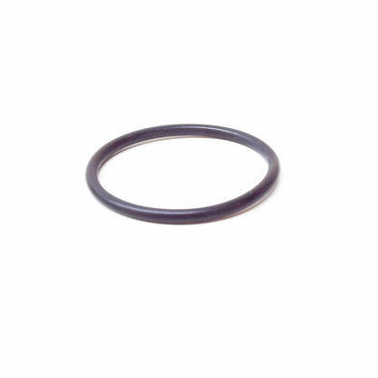 NEW VOLKSWAGEN BEETLE 9C COOLANT REGULATOR O-RING 038121119B ORIGINAL