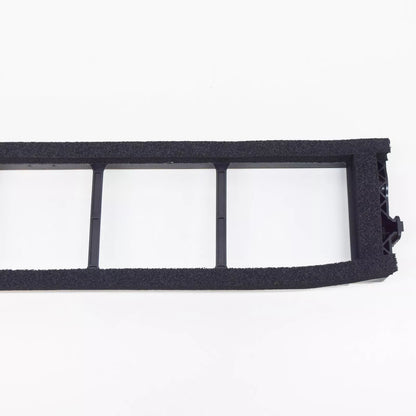 NEW MERCEDES-BENZ AMG C 63 W205 RADIATOR SUPPORT BRACKET A2055040018 ORIGINAL