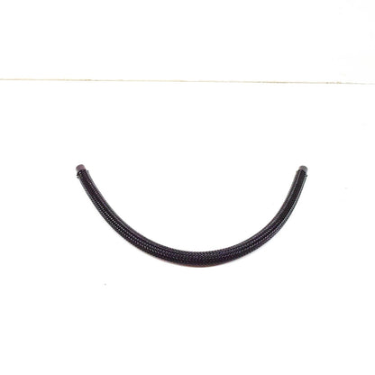 NEW MERCEDES-BENZ M W164 VACUUM HOSE TO DIVERTER VALVE A0089976252 ORIGINAL