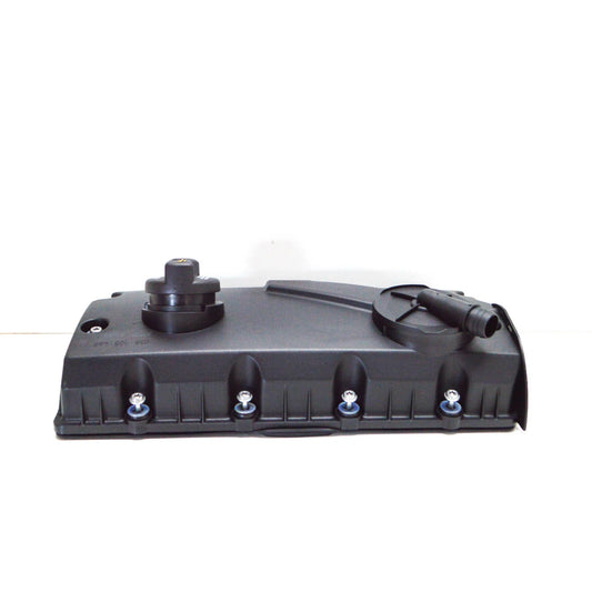 NEW AUDI A4 B6 CYLINDER HEAD VALVE COVER 038103469AE ORIGINAL