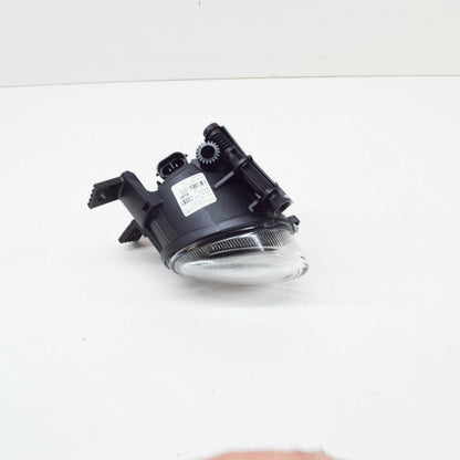 NEW AUDI A3 8P FRONT LEFT FOG LIGHT 8E0941699E
