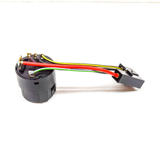 NEW MERCEDES BENZ VITO 638 IGNITION SWITCH HARNESS A0005458108 ORIGINAL