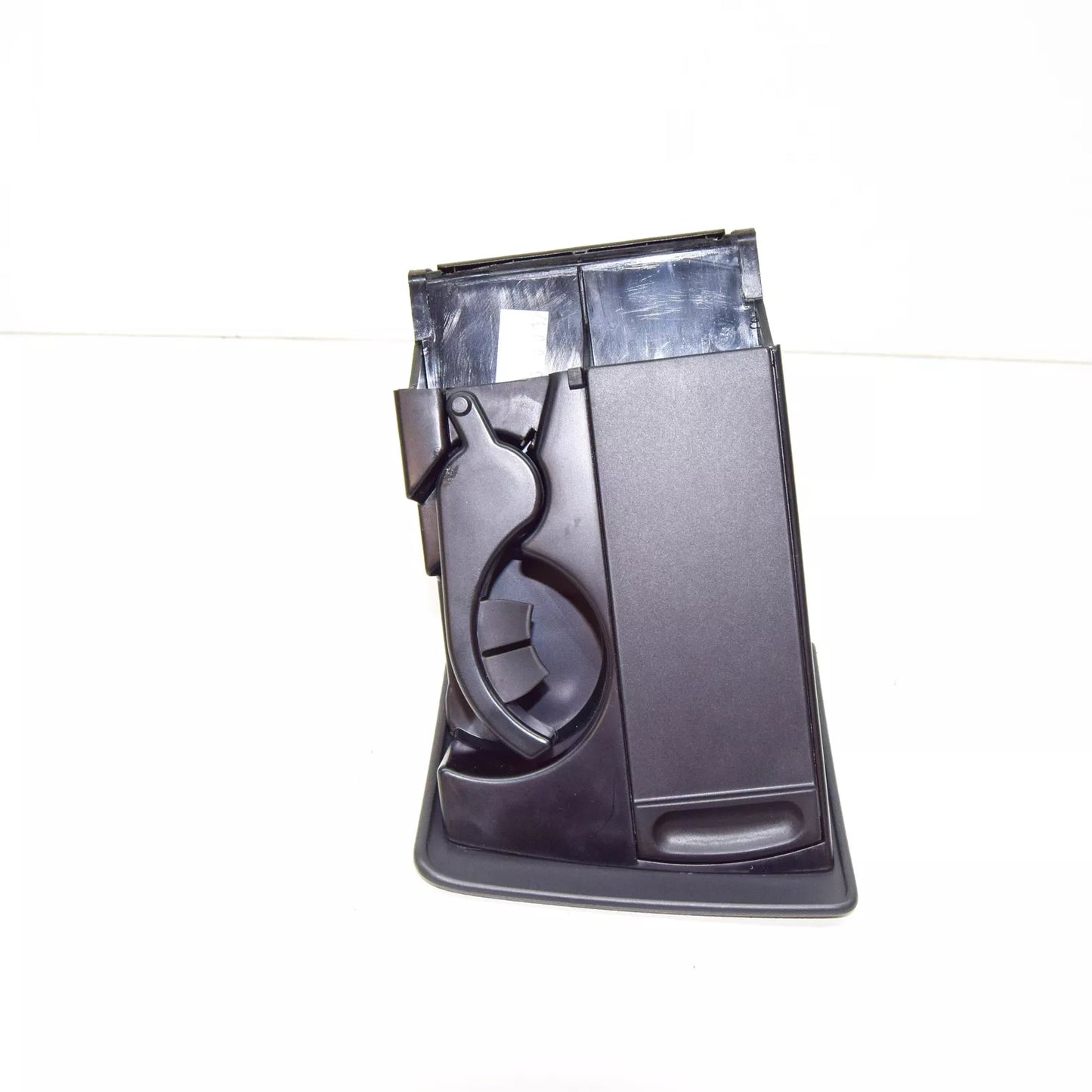 NEW MERCEDES-BENZ W639 INSTRUMENT PANEL ASHTRAY RHD A6396800358 9B51 ORIGINAL