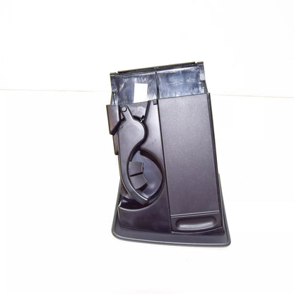 NEW MERCEDES-BENZ W639 INSTRUMENT PANEL ASHTRAY RHD A6396800358 9B51 ORIGINAL