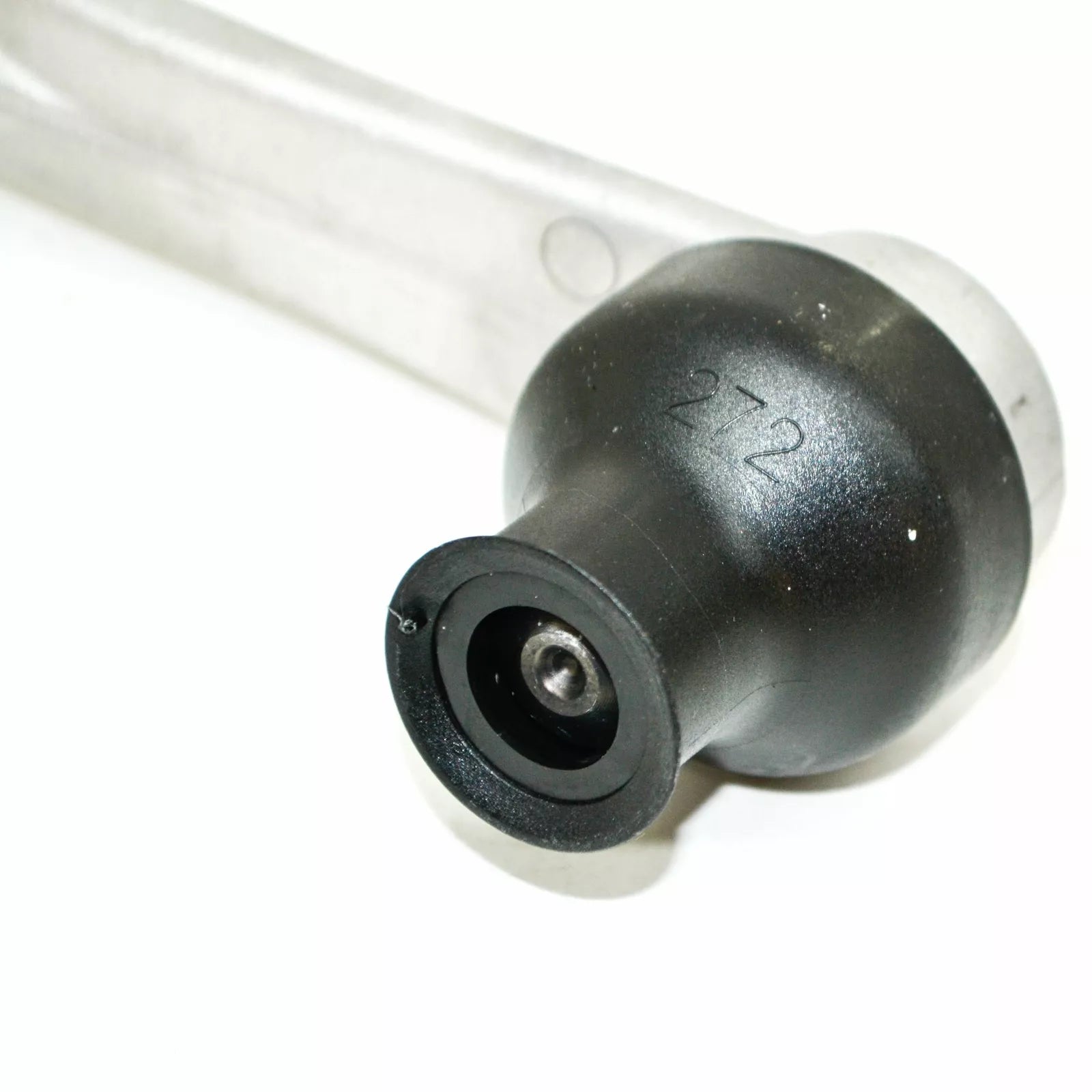 NEW AUDI Q5 8R FRONT RIGHT UPPER CONTROL ARM WISHBONE 8K0407506P ORIGINAL