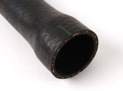 NEW BMW 3 E46 UPPER RADIATOR COOLANT HOSE #11537830716 7830716 ORIGINAL