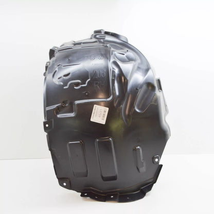 NEW MERCEDES-BENZ C W206 FRONT RIGHT ARCH LINER FRONT PART A2068842600 ORIGINAL