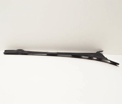 NEW BMW 3 E36 1.8I COVERING RIGHT 51718122266 ORIGINAL