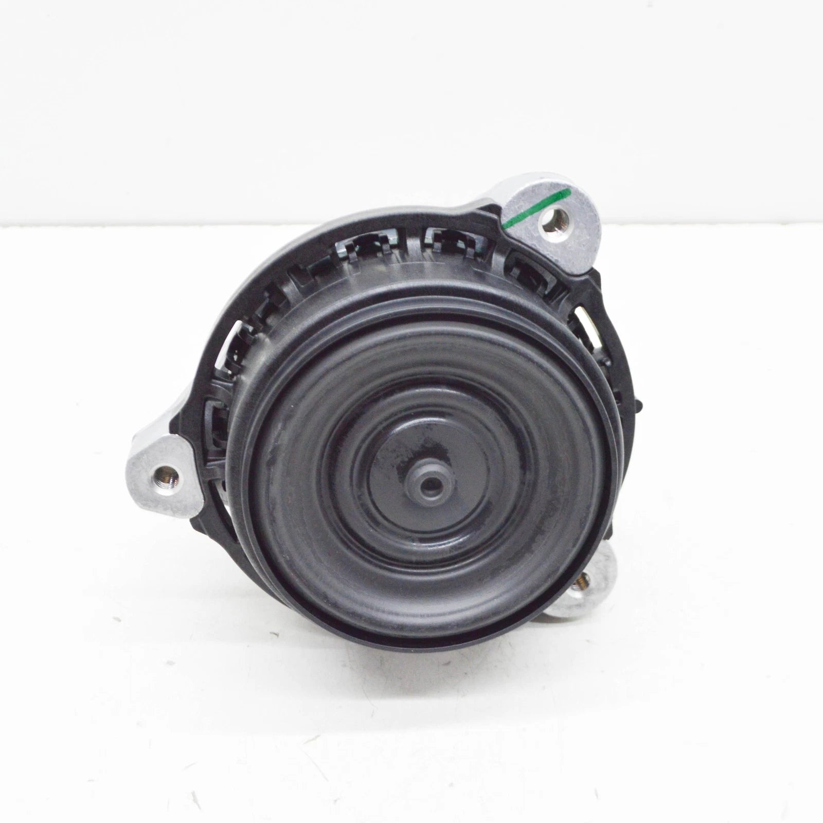 NEW BMW 7 G12 RIGHT SIDE ENGINE MOUNT 22116866156 ORIGINAL