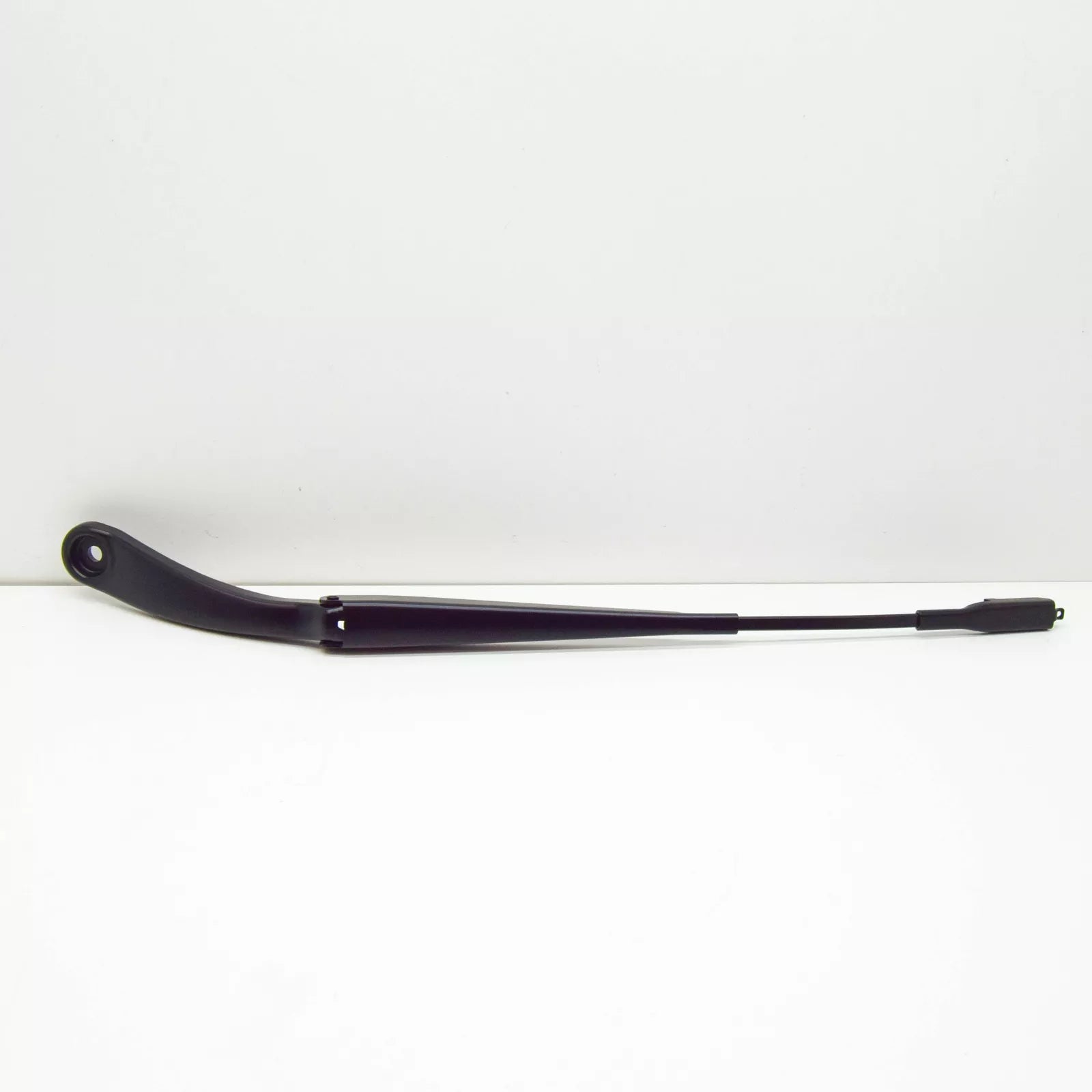 NEW MERCEDES-BENZ B W246 FRONT LEFT WIPER ARM LHD A2468200144 ORIGINAL