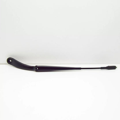 NEW MERCEDES-BENZ B W246 FRONT LEFT WIPER ARM LHD A2468200144 ORIGINAL