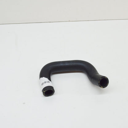 NEW MB SPRINTER W906 FEED TO FRONT HEAT EXCHANGER HOSE A9068322123 ORIGINAL