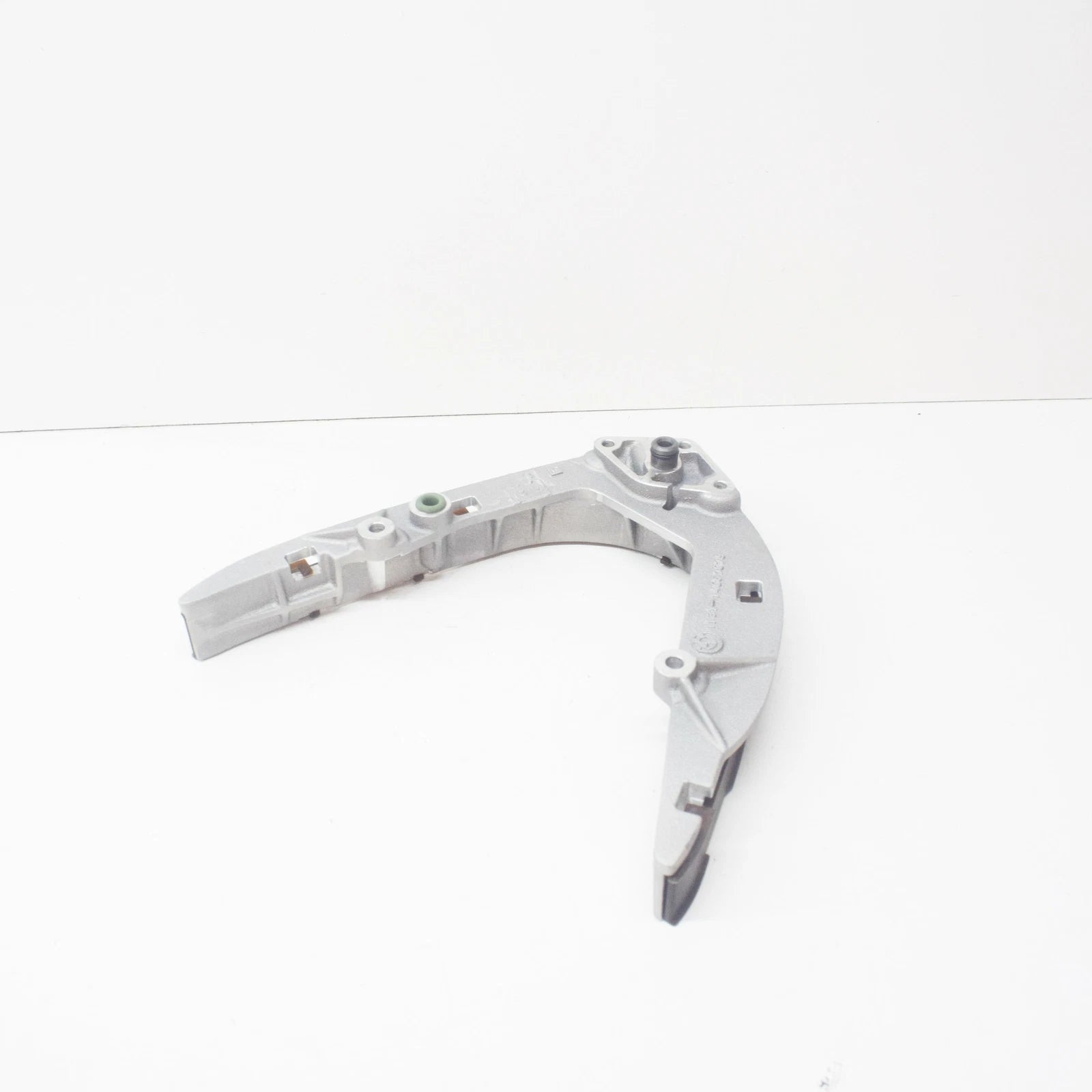 NEW BMW Z8 ROADSTER E52 LOWER TIMING CHAIN GUIDE RAIL 1406366 11311406366