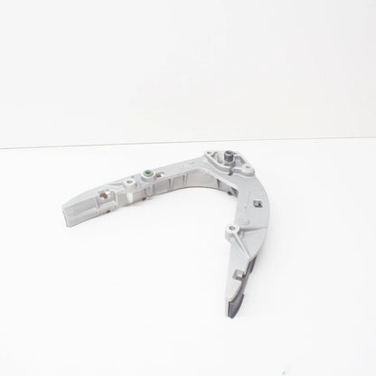 NEW BMW Z8 ROADSTER E52 LOWER TIMING CHAIN GUIDE RAIL 1406366 11311406366