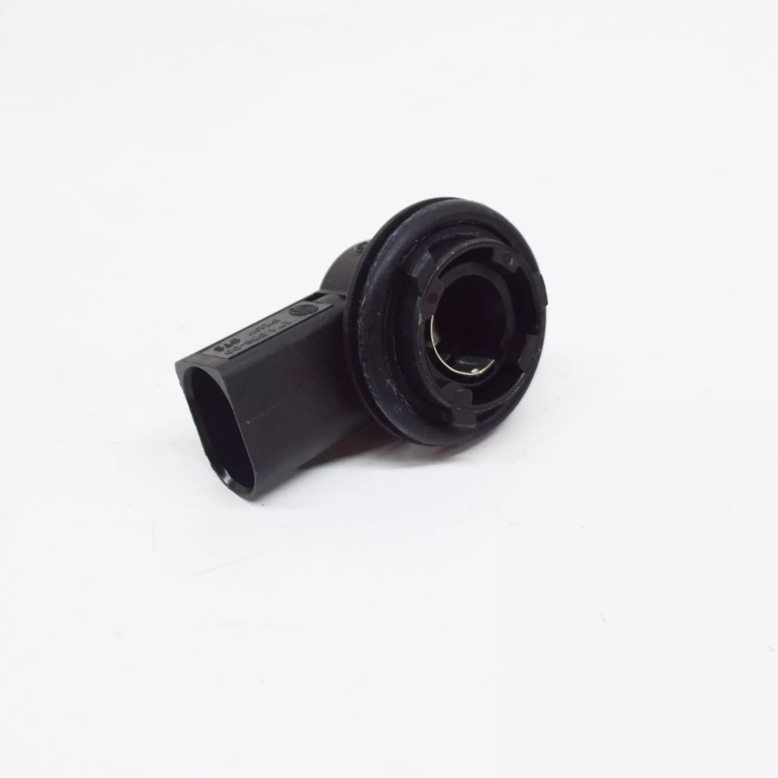 NEW VW PASSAT B7 FRONT DAY TIME RUNNING LIGHT BULB HOLDER 6R0953123A