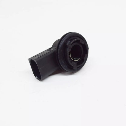 NEW VW PASSAT B7 FRONT DAY TIME RUNNING LIGHT BULB HOLDER 6R0953123A