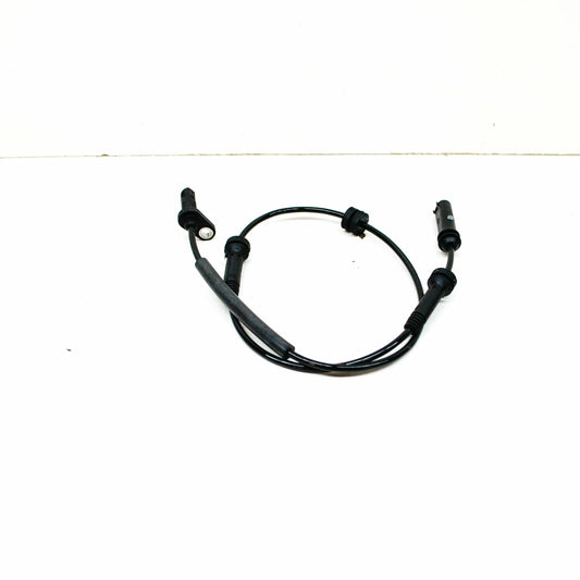 NEW BMW 1 F20 FRONT SIDE ABS WHEEL SPEED SENSOR 34526791748 ORIGINAL