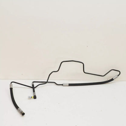 NEW MERCEDES-BENZ CL C215 FRONT LEFT HYDRAULIC SYSTEM HOSE A2159971382 ORIGINAL