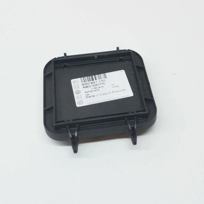 NEW AUDI Q5 8R HEADLIGHT INNER CAP COVER CAP 8R0941159 ORIGINAL