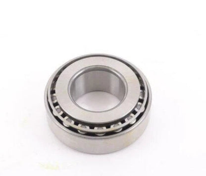 NEW MB E W124 REAR DRIVE PINION TAPERED ROLLER BEARING A0019816905 ORIGINAL