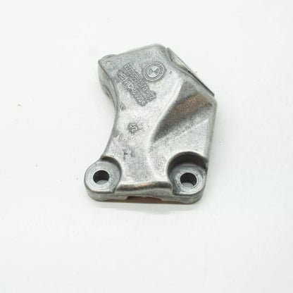 NEW BMW 3 G20 GEARBOX SUPPORTING BRACKET 22326861570 6861570 ORIGINAL