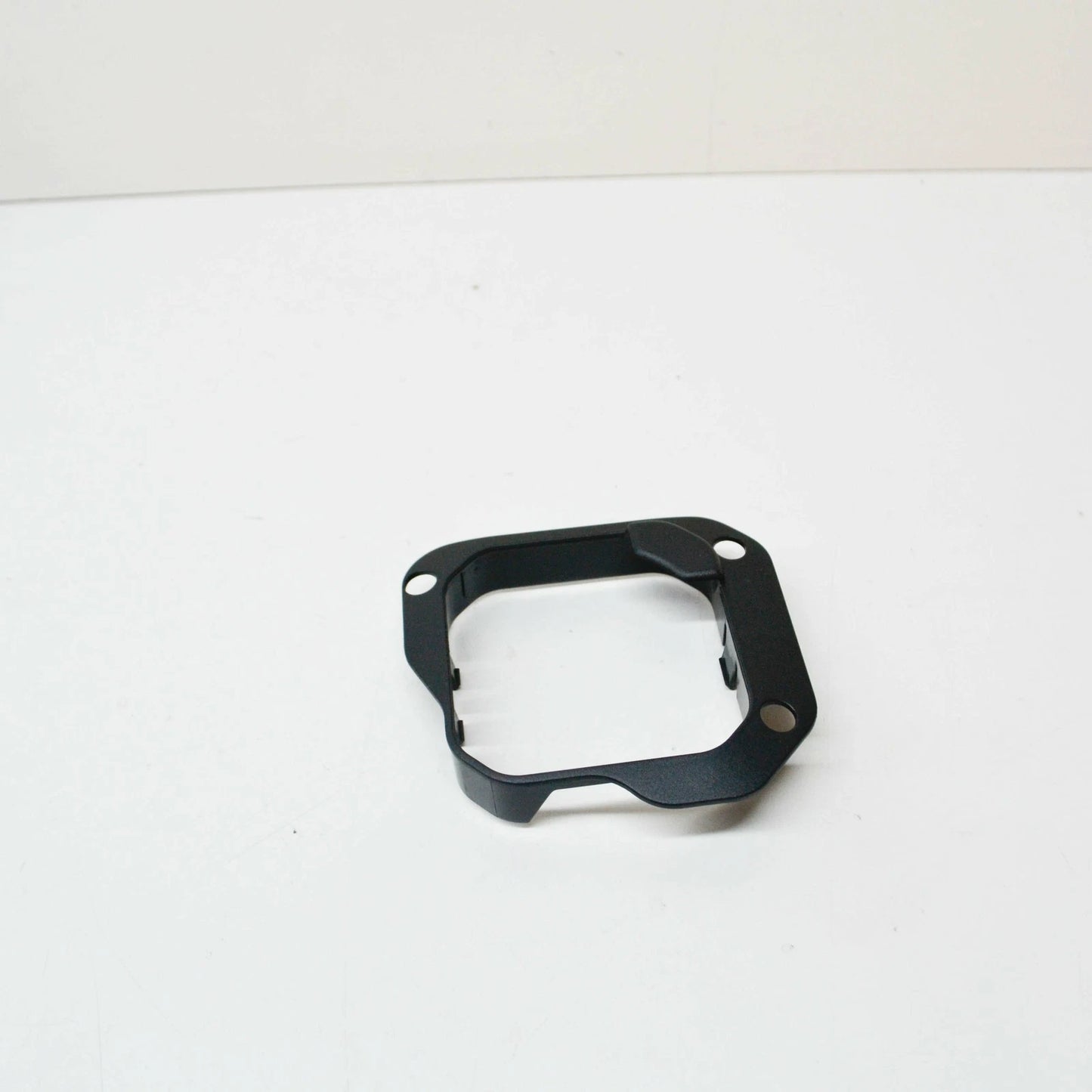 NEW AUDI A4 B8 FRONT RADAR SENSOR COVER FRAME 8K0907299A
