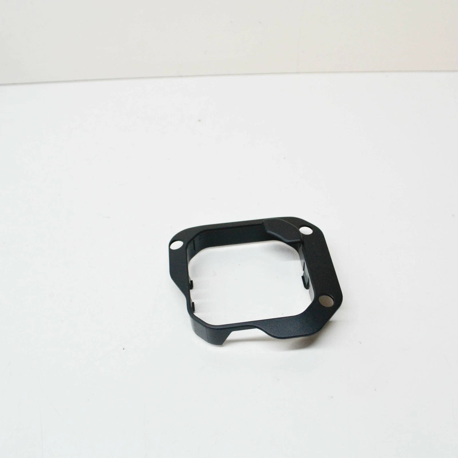 NEW AUDI A4 B8 FRONT RADAR SENSOR COVER FRAME 8K0907299A