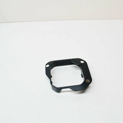 NEW AUDI A4 B8 FRONT RADAR SENSOR COVER FRAME 8K0907299A