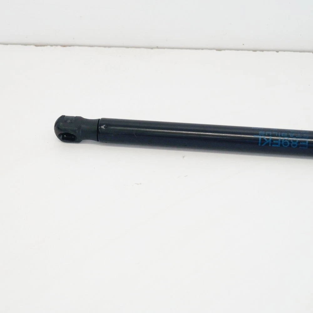 NEW BMW Z4 ROADSTER E89 BONNET GAS STRUT 51237191528 7191528 ORIGINAL