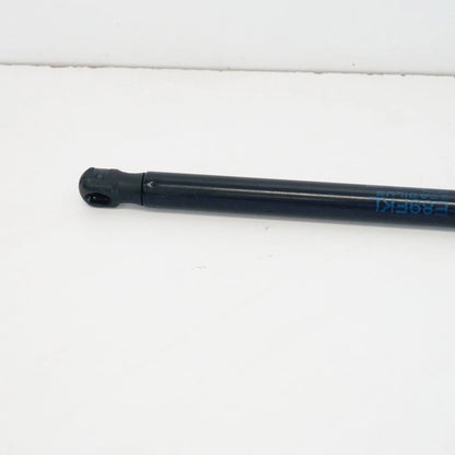 NEW BMW Z4 ROADSTER E89 BONNET GAS STRUT 51237191528 7191528 ORIGINAL