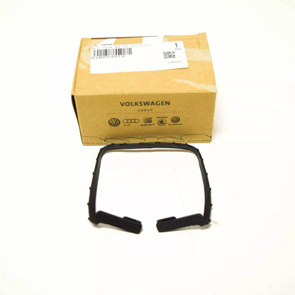 NEW AUDI A1 8X ARMREST SEAL 8X0864819 ORIGINAL