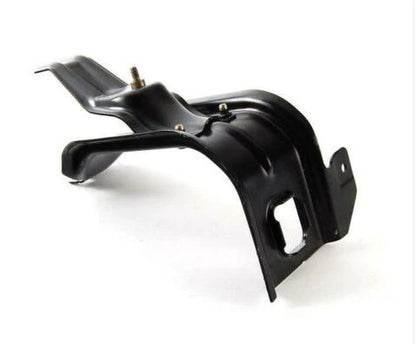 NEW MERCEDES-BENZ S W220 RIGHT RADIATOR SUPPORT CONSOLE A2206202031 ORIGINAL