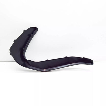 NEW AUDI Q3 F3 SPORTBACK REAR BUMPER COVER RIGHT TRIM 83F807968T94 ORIGINAL