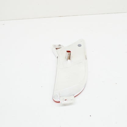 new ford kuga cx482 mk3 rear right bumper reflector assy lhd 2456914 original