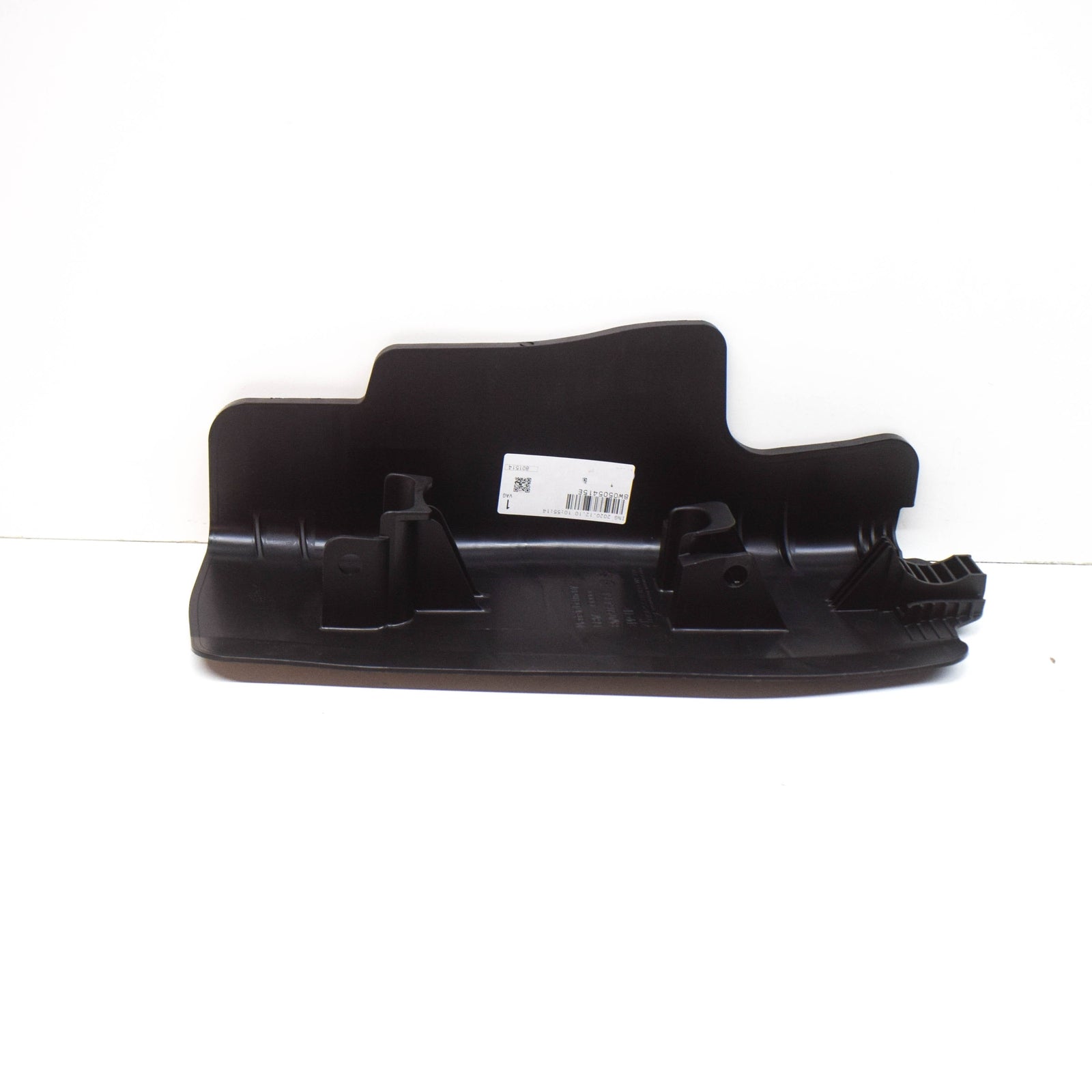 NEW AUDI Q5 8R REAR LEFT CONTROL ARM STONE GUARD 8W0505415E 2010 ORIGINAL