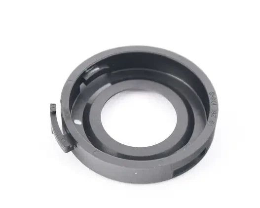 NEW BMW 3 G21 FRONT NIGHT VISION CAMERA LENS COVER 66549261106 ORIGINAL