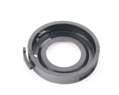 NEW BMW 3 G21 FRONT NIGHT VISION CAMERA LENS COVER 66549261106 ORIGINAL