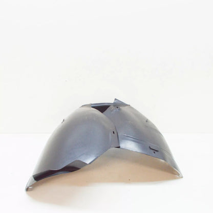 NEW VW GOLF MK6 FRONT LEFT WHEEL HOUSING LINER REAR PART 5K0805977 ORIGINAL