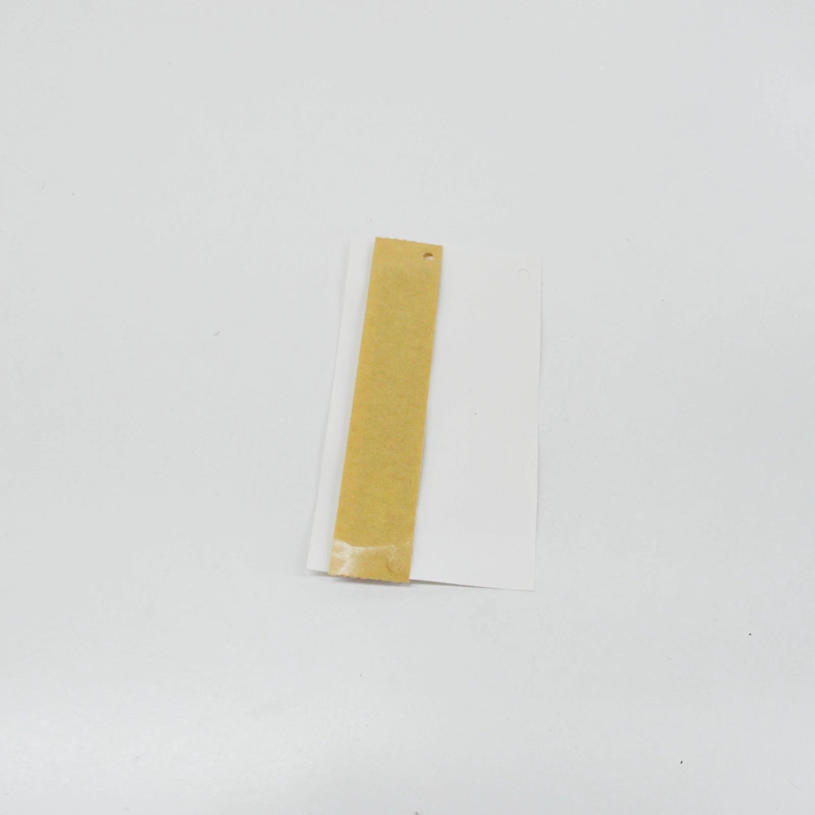 NEW VW GOLF SPORTSVAN AM REAR TRUNK LID INSCRIPTION 5G9853675TCWB ORIGINAL