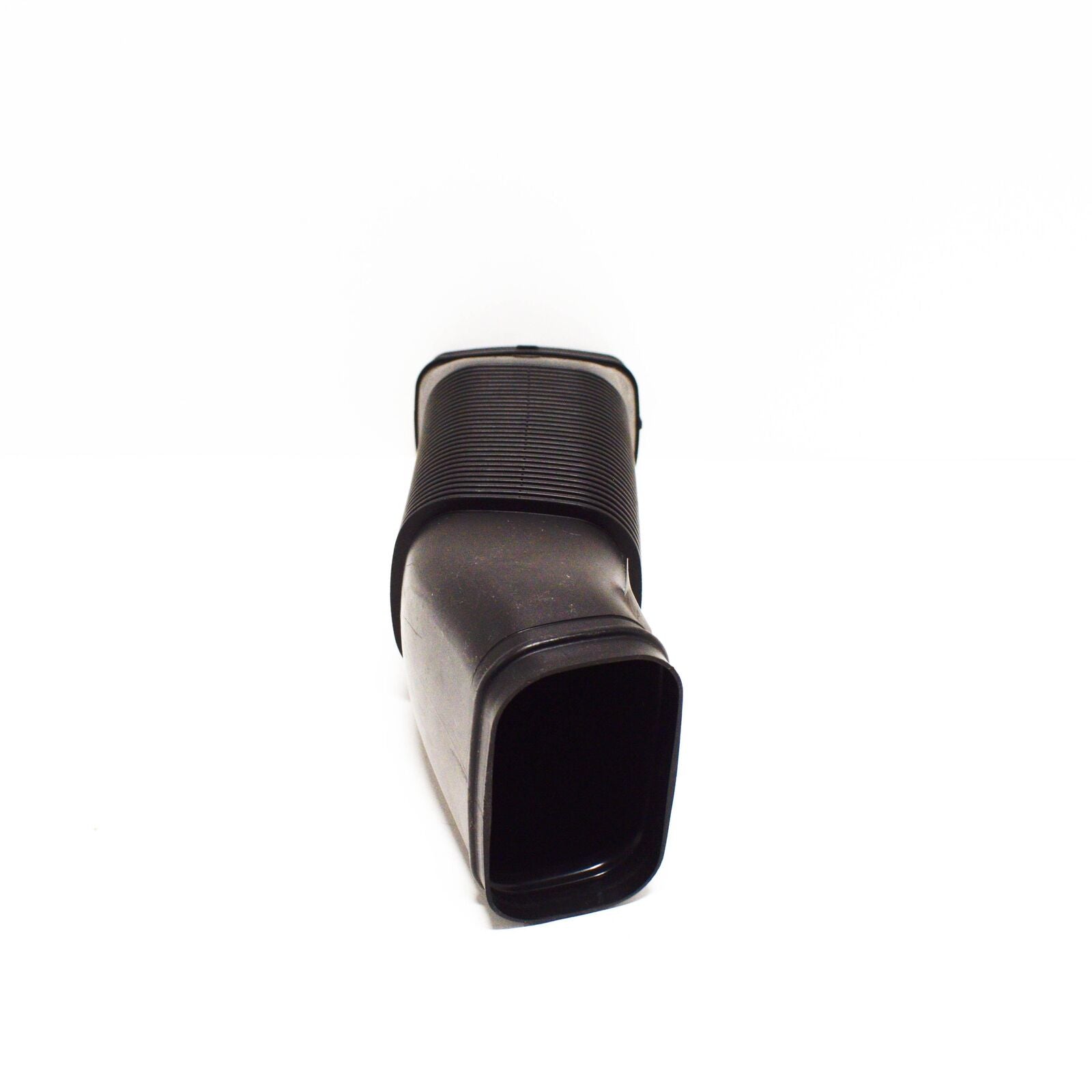 NEW SEAT IBIZA MK4 6J AIR INTAKE PIPE HOSE 1.4 PETROL 6R0129618D ORIGINAL