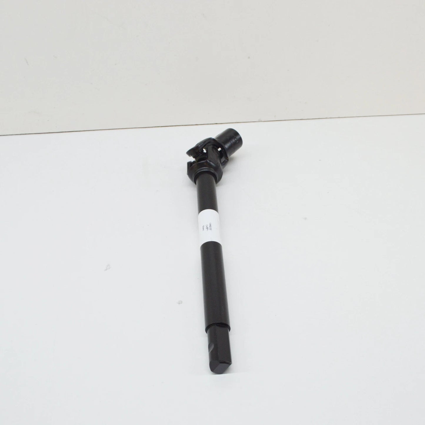 NEW MERCEDES-BENZ SPRINTER 906 STEERING SHAFT LHD A9064620001 ORIGINAL