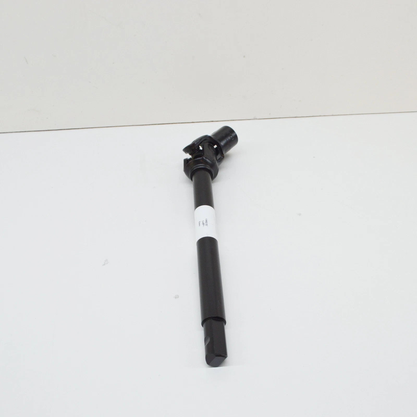 NEW MERCEDES-BENZ SPRINTER 906 STEERING SHAFT LHD A9064620001 ORIGINAL