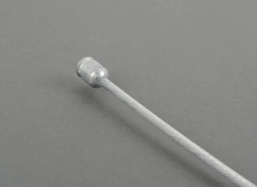 NEW VOLKSWAGEN JETTA A6 MK6 REAR HAND BRAKE CABLE 5C0609721AB ORIGINAL