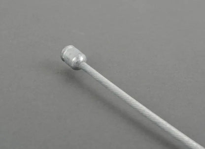 NEW VOLKSWAGEN JETTA A6 MK6 REAR HAND BRAKE CABLE 5C0609721AB ORIGINAL