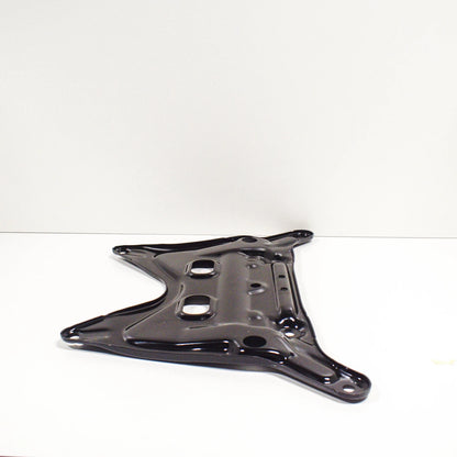 NEW MERCEDES BENZ E W212 FASTENING PLATE SUPPORT A2126280900 ORIGINAL