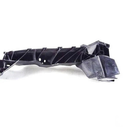 NEW AUDI Q7 2016-2017 RIGHT MOUNTING FOR MAIN HEADLIGHT 4M0805608