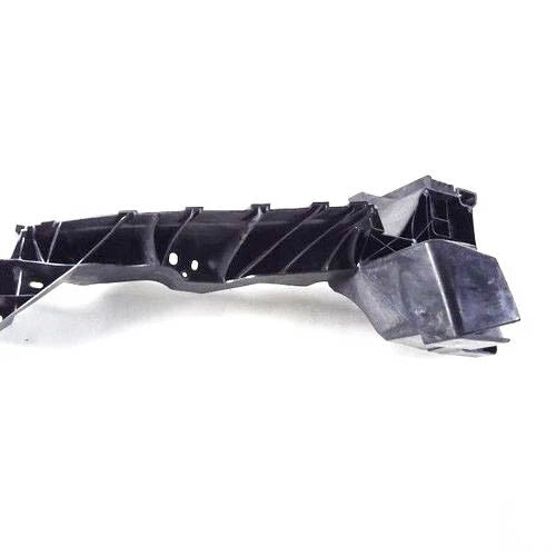 NEW AUDI Q7 2016-2017 RIGHT MOUNTING FOR MAIN HEADLIGHT 4M0805608